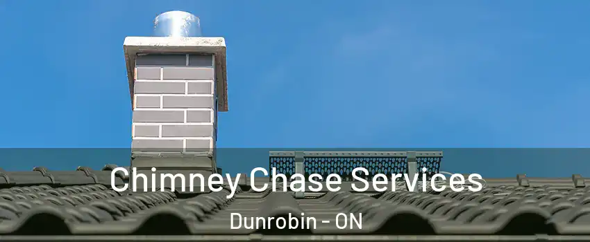  Chimney Chase Services Dunrobin - ON
