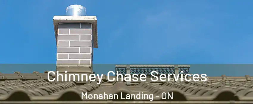  Chimney Chase Services Monahan Landing - ON