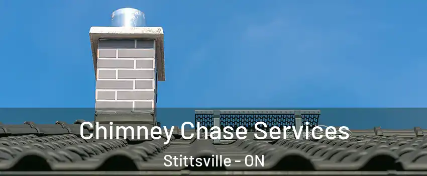  Chimney Chase Services Stittsville - ON
