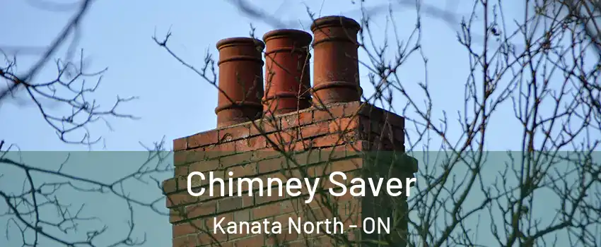  Chimney Saver Kanata North - ON