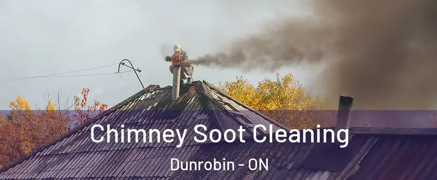  Chimney Soot Cleaning Dunrobin - ON