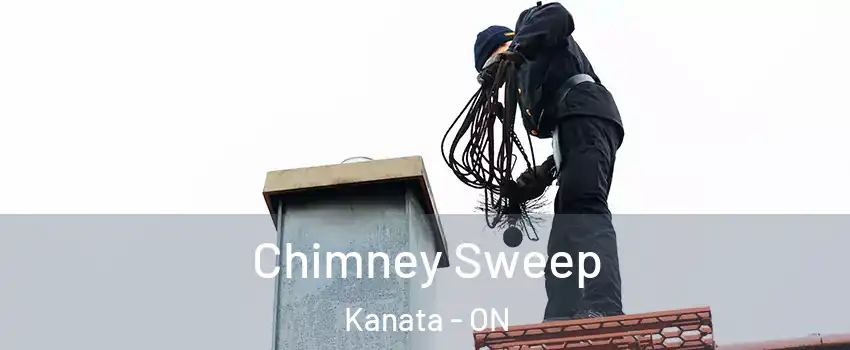  Chimney Sweep Kanata - ON
