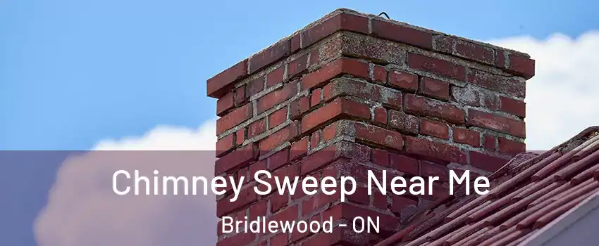  Chimney Sweep Near Me Bridlewood - ON