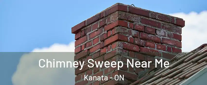  Chimney Sweep Near Me Kanata - ON