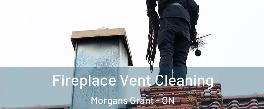  Fireplace Vent Cleaning Morgans Grant - ON