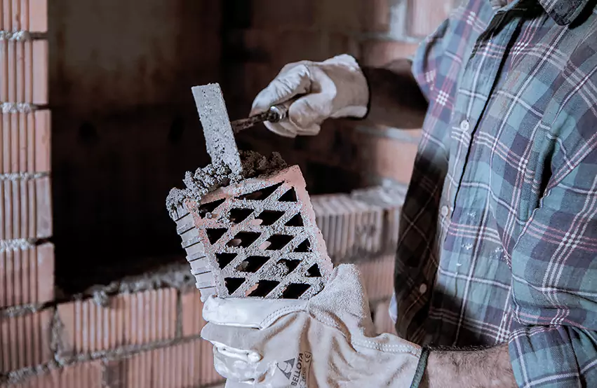 Fireplace Repair Services in Kanata, ON