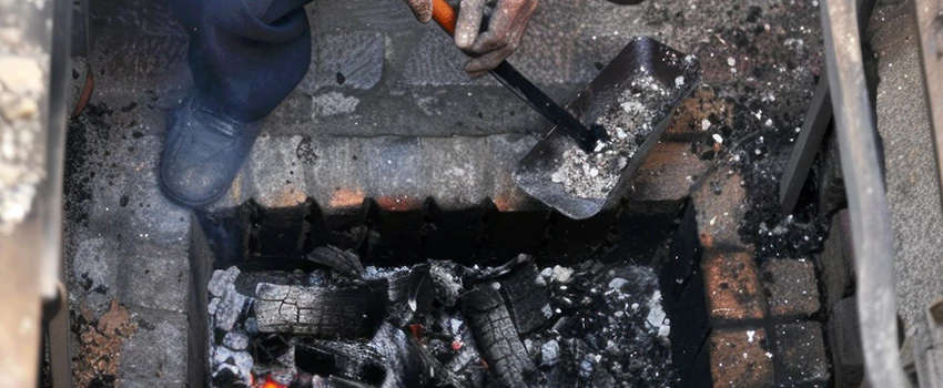 Residential Chimney Bricks Rotten Repair Services in Kanata, ON