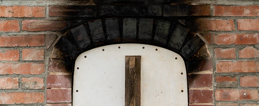 Budget-Friendly Chimney Masonry Service in Kanata, Ontario