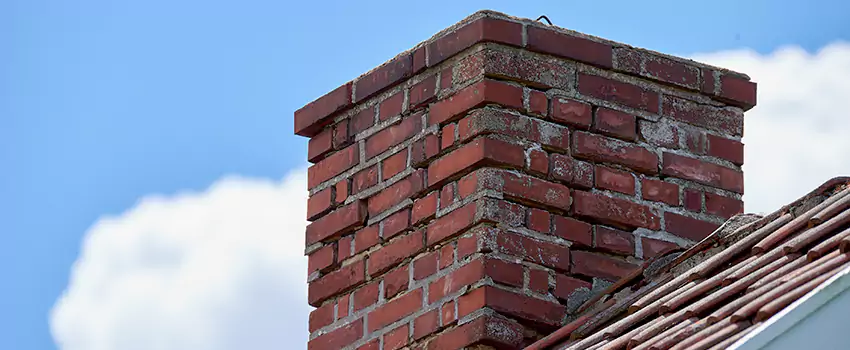 Fireplace Chimney Remodel Services in Kanata, Ontario