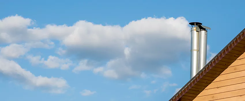 Diagnosing Commercial Chimney Problems in Kanata, ON