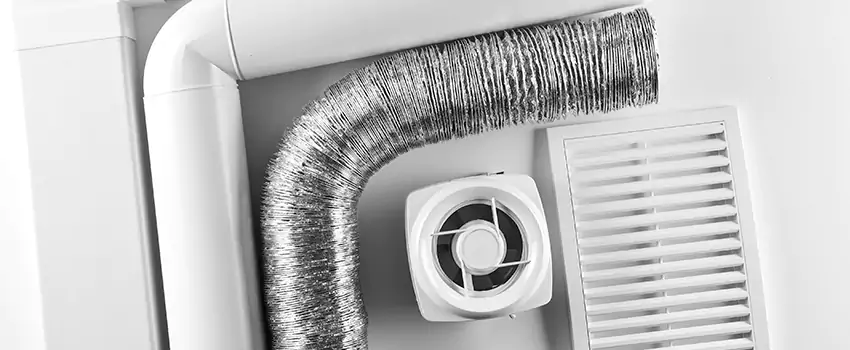 Affordable Dryer Vent Repair Services in Kanata, ON