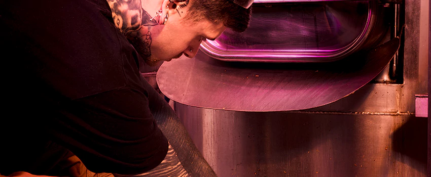 Wall Mount Electric Fireplaces Repair in Kanata, Ontario