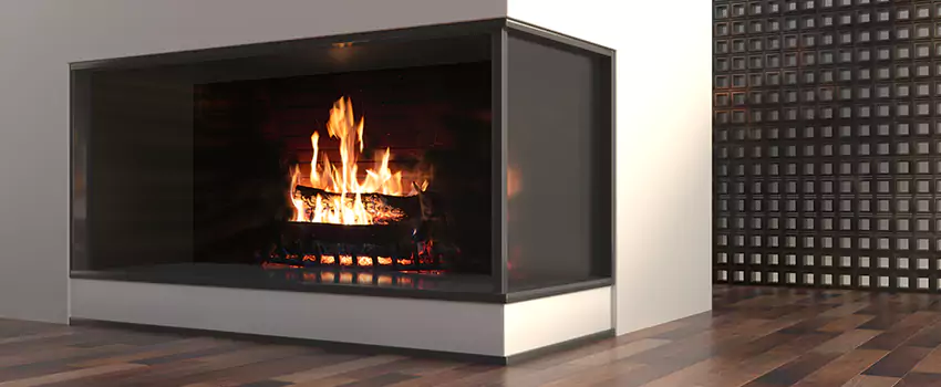 Empire Comfort Systems Fireplace Installation and Replacement in Kanata, ON