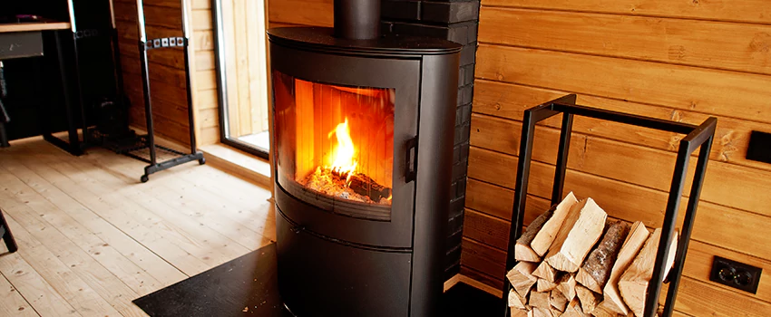 Ethanol Fireplace Burner Repair in Kanata, ON