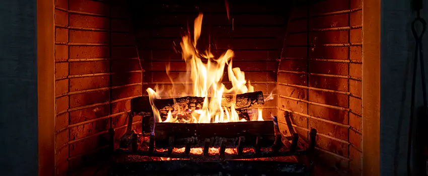 Fireplace Broken Ashtray Repair Services in Kanata, Ontario
