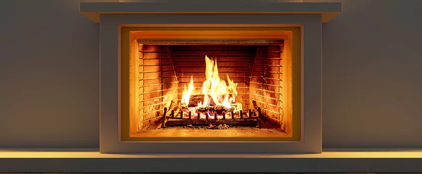 Electric Fireplace Company Near Me in Kanata, ON