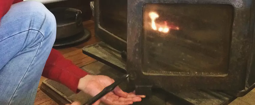 Fireplace Door Installation And Replacement Contractors in Kanata, ON