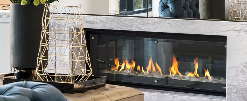 Fireplace Chimney Maintenance in Kanata, Ontario