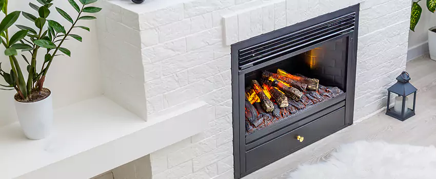 Cost of Monessen Hearth Fireplace Services in Kanata, ON