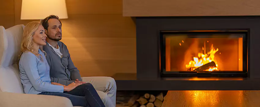Cost-Effective Osburn Fireplace Installation and Repair in Kanata, ON
