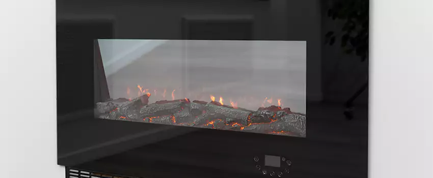 Ravelli Group Convection Fireplaces Installation in Kanata, Ontario