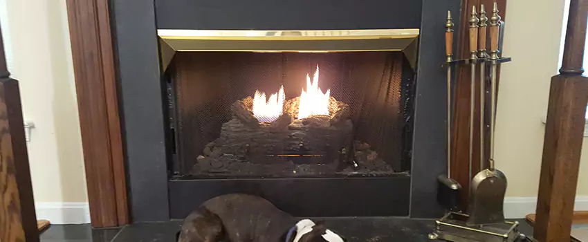 Cost of Valor Fireplaces in Kanata, Ontario 