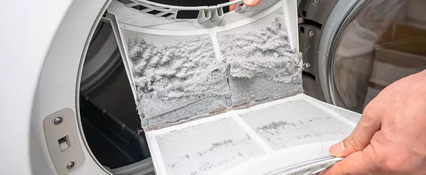 Vent Dust Cleaning Cost in Kanata, ON