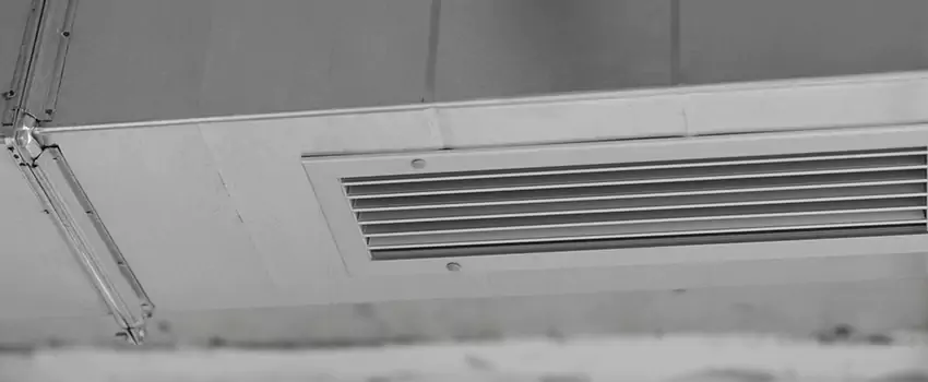 Ventilation Fan Cleaning Services in Kanata, Ontario