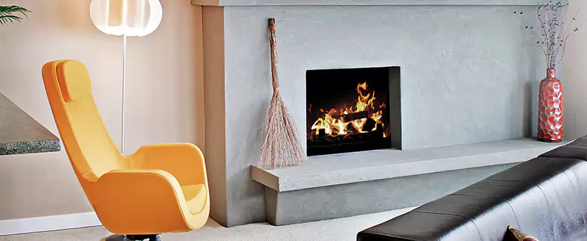 Ventless Gas Control Valve Repair and Replacement Services in Kanata, Ontario