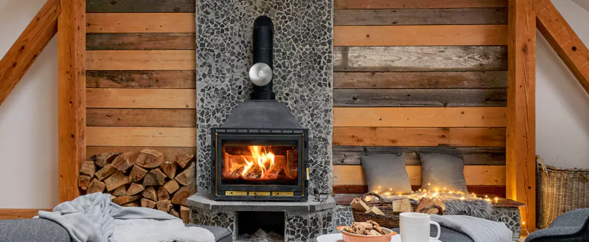 Key Features of Vermont Castings Fireplaces in Kanata, Ontario
