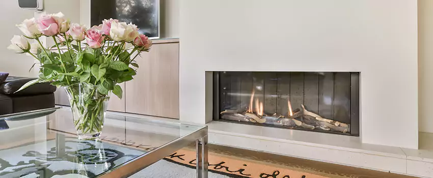 Astria Outdoor Wood Fireplaces Services in Kanata, ON