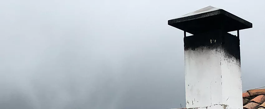 Multi-flue Chimney Caps Installation And Repair in Kanata, ON