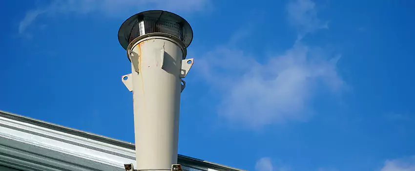 Commercial Chimney Services in Kanata, Ontario