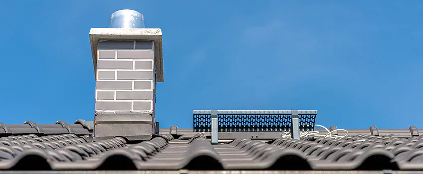 Affordable Chimney Fan Repair in Kanata, Ontario