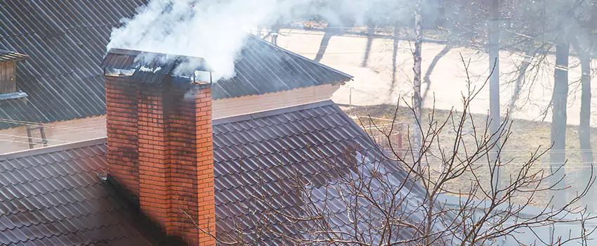 Chimney Saver Masonry Repair Contractor in Kanata, Ontario