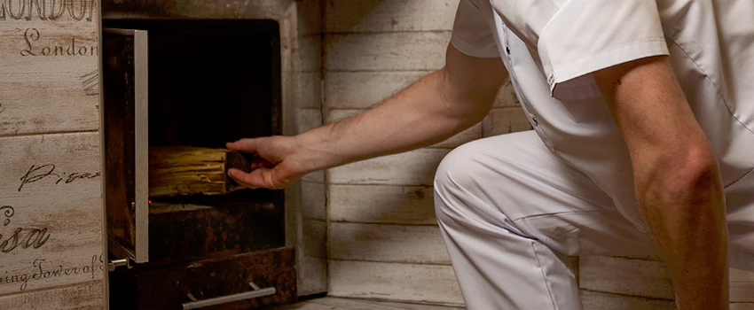 Professional Classic Electric Fireplace Design Services in Kanata, ON