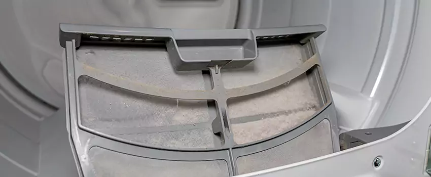 Best Dryer Vent Replacement Company in Kanata, Ontario