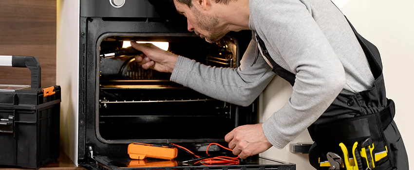 Cost of Electric Fireplace Repair Service in Kanata, Ontario