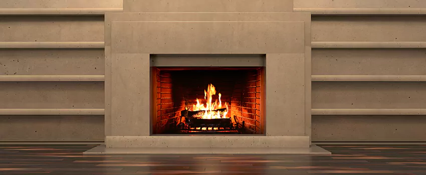 Cost of Fireplace Company Services Near Me in Kanata, ON
