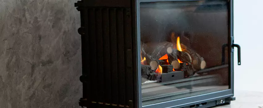 Fireplace Door Handle Replacements Services in Kanata, Ontario