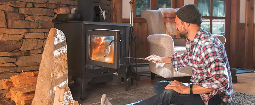 Fireplace Screen Installation And Replacement in Kanata, ON