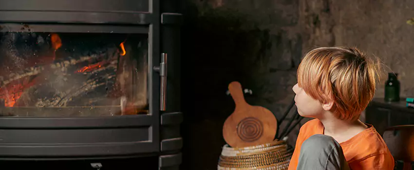 Fireplace Safety Locks For Kids in Kanata, ON