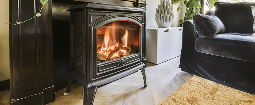 Cost-Effective Fireplace Mantel Inspection And Maintenance in Kanata, ON