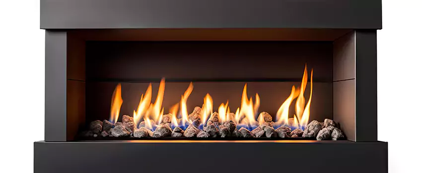 Fireplace Firebox Refurbish & Restore Services in Kanata, Ontario