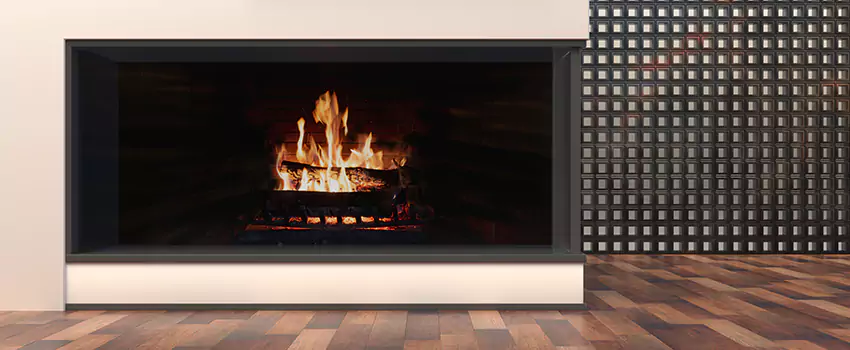 Fireplace Insert Screen Installation and Repair in Kanata, ON