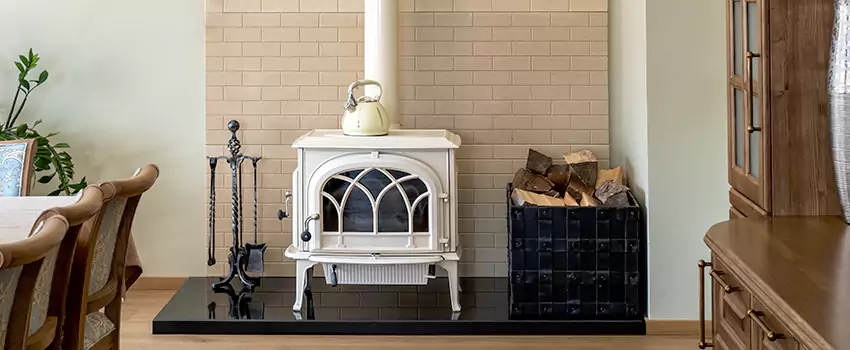 Reliable Services for Harman Stoves and Fireplace in Kanata, Ontario