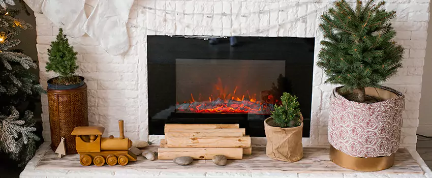 Kingsman Gas Fireplaces Repair Services in Kanata, ON