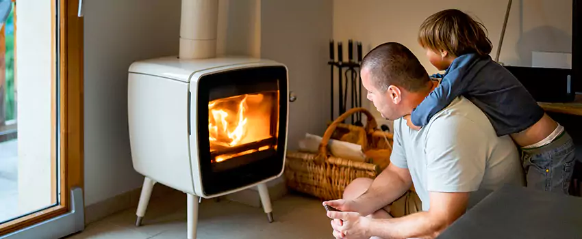 Pacific Energy Cast-Iron Inserts in Kanata, ON