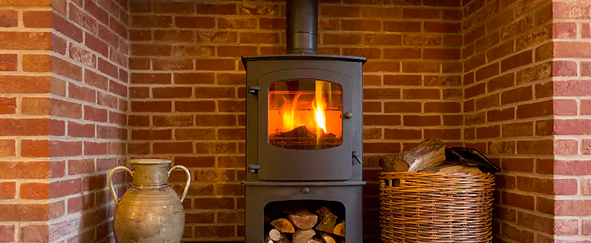 Quadra-Fire Fireplace Installation and Repair in Kanata, ON