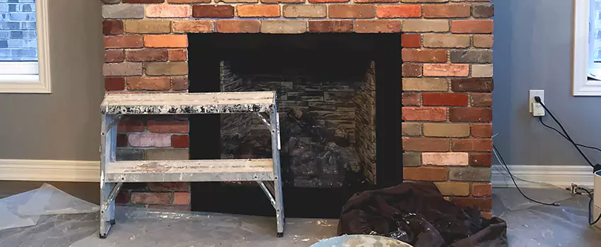 Regency Traditional Fireplace Products Maintenance and Repair in Kanata, ON